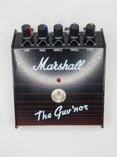 Store Special Product - Marshall - PEDL00101